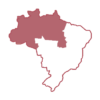 Ícone da unidade Norte